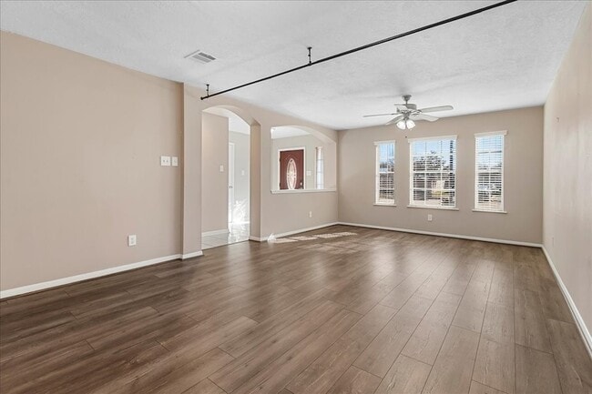 Photo - 16218 Bunker Ridge Rd