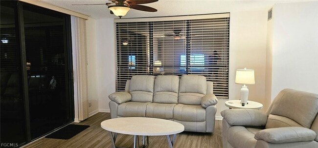 Photo - 3460 N Key Dr Unit 210