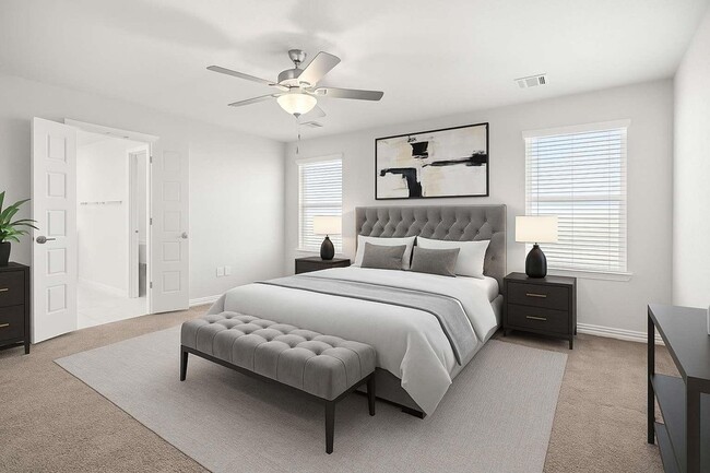 Photo - 798 Eves Necklace Dr.