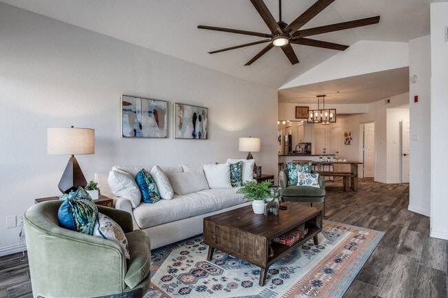 Photo - 3404 American Dr Unit ID1295569P