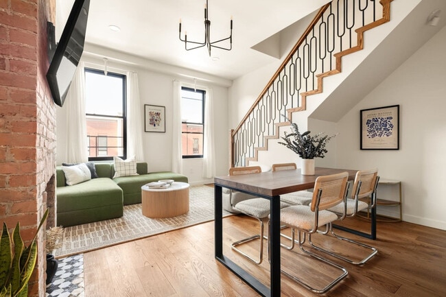 Building Photo - 1510 Race St Unit ID1056159P