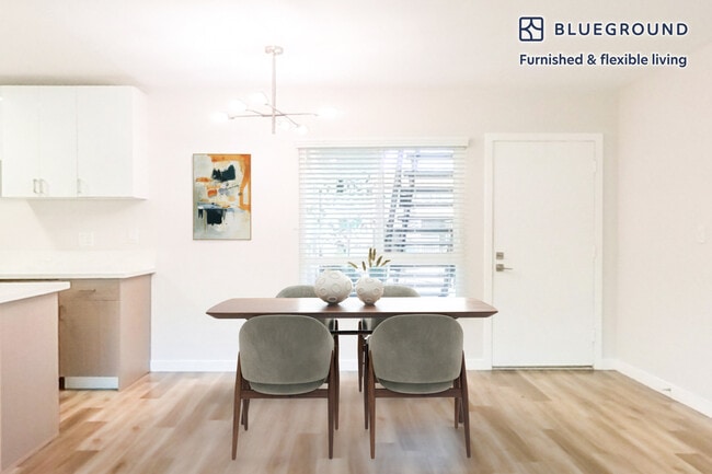 Photo - 21107 Amie Ave Unit FL0-ID10734A