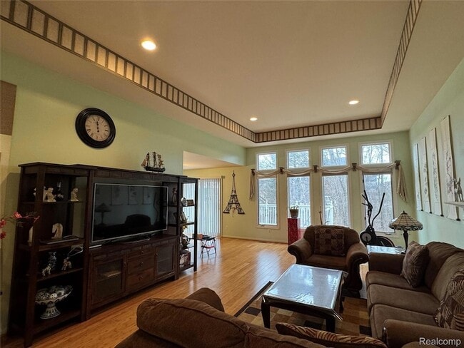Photo - 40342 Riverbend Dr