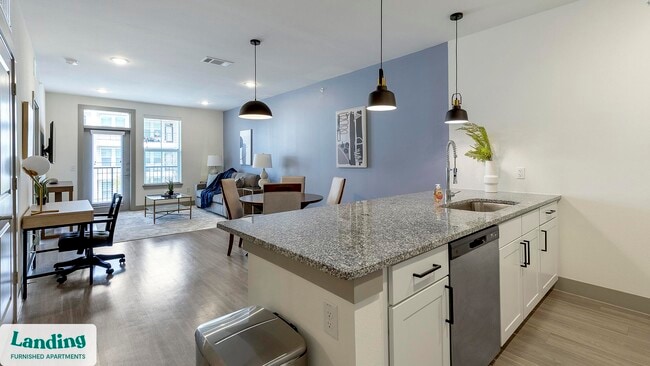 Photo - 2600 Kinship Pkwy Unit 6-206