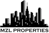 MZL Properties, Inc.