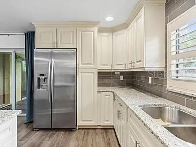 Photo - 9444 Tradewinds Ave