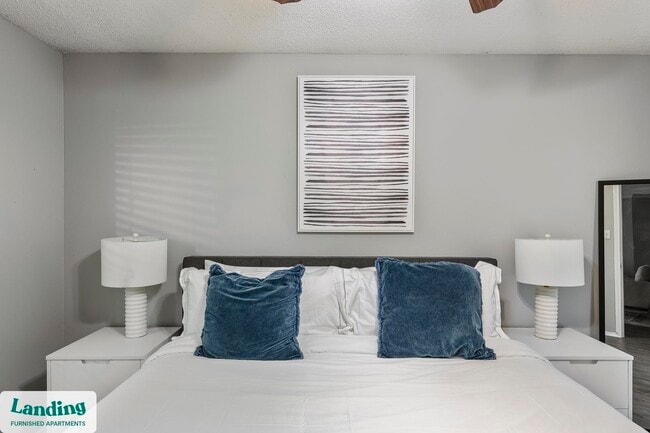 Photo - 1919 W Tarrant Rd Unit 1406