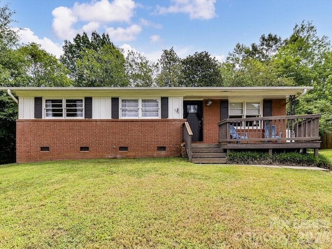 Building Photo - 7109 Rockcliff Ct