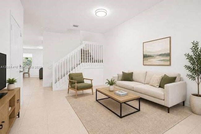 Photo - 1020 SE 26th Ter