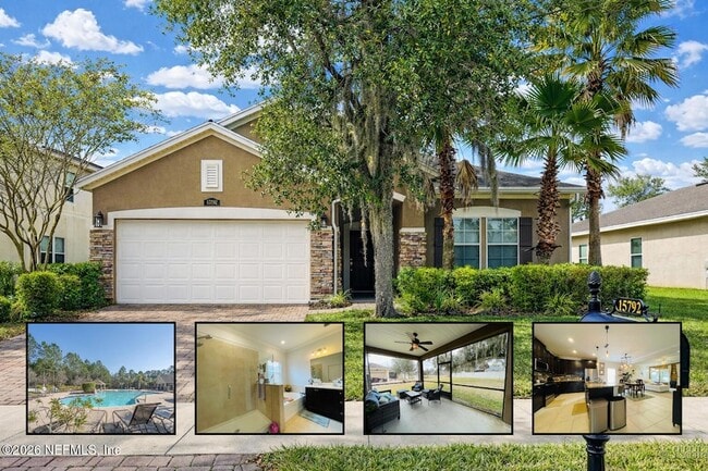 Building Photo - 15792 Bainebridge Dr