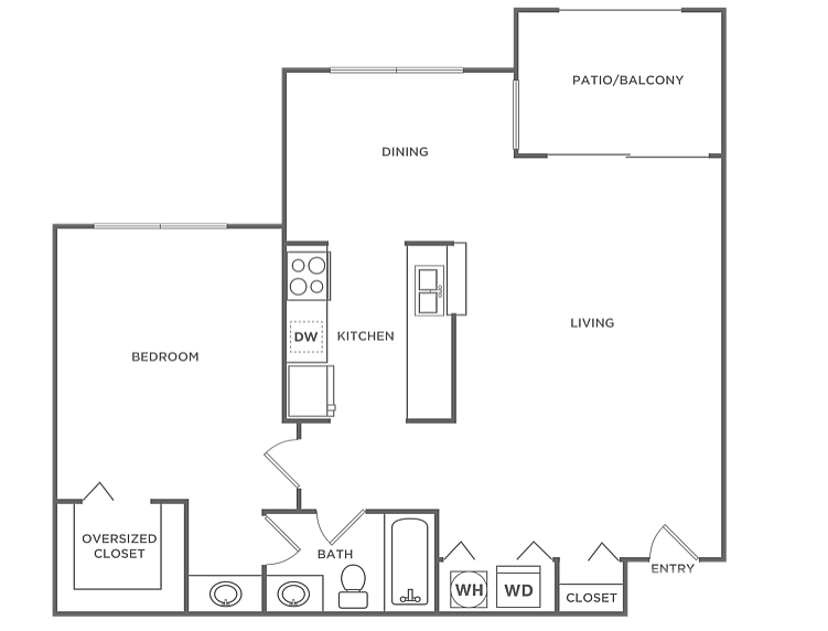 AvanaAtTheMooresFP_A1_1b1b_738sf - A1