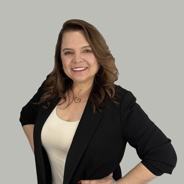 Primary Contact Photo