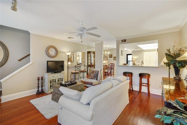 Photo - 500 Aries Dr Unit 4B