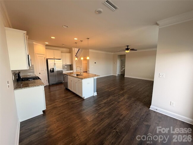 Photo - 3025 Burnello Ct