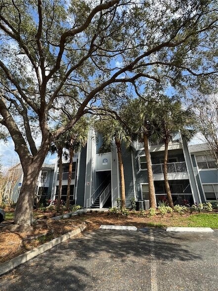 Photo - 2533 Grassy Point Dr Unit 203