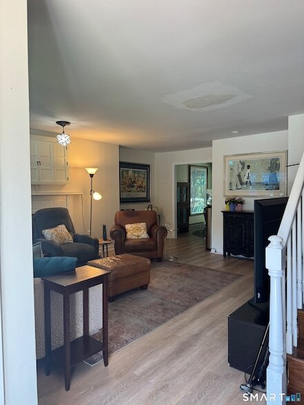 Photo - 611 Ocean Ave