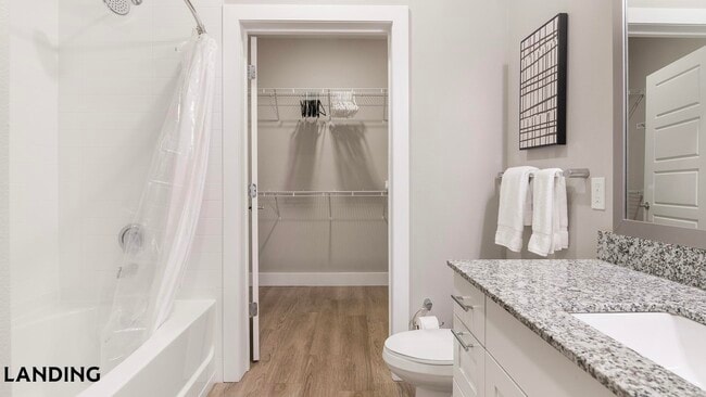 Photo - 3060 Southcreek Blvd Unit 8-106