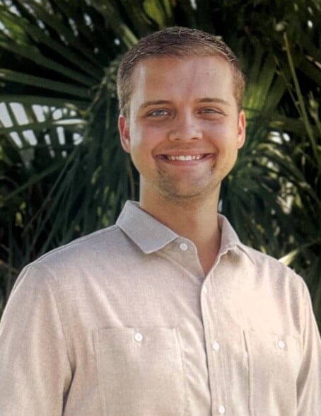 Primary Contact Photo