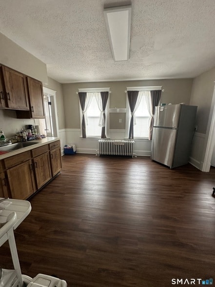 Photo - 72 Chambers St
