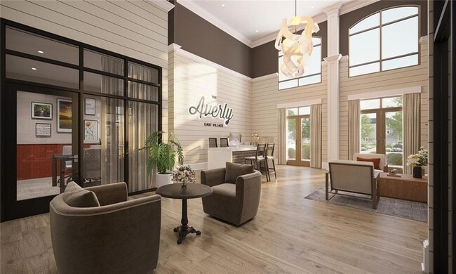 Photo - 2600 Holcomb Bridge Rd