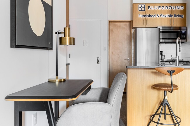 Photo - 212 Lafayette St Unit FL2-ID705