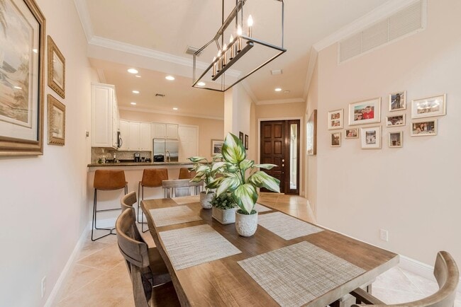 Photo - 106 Renaissance Dr