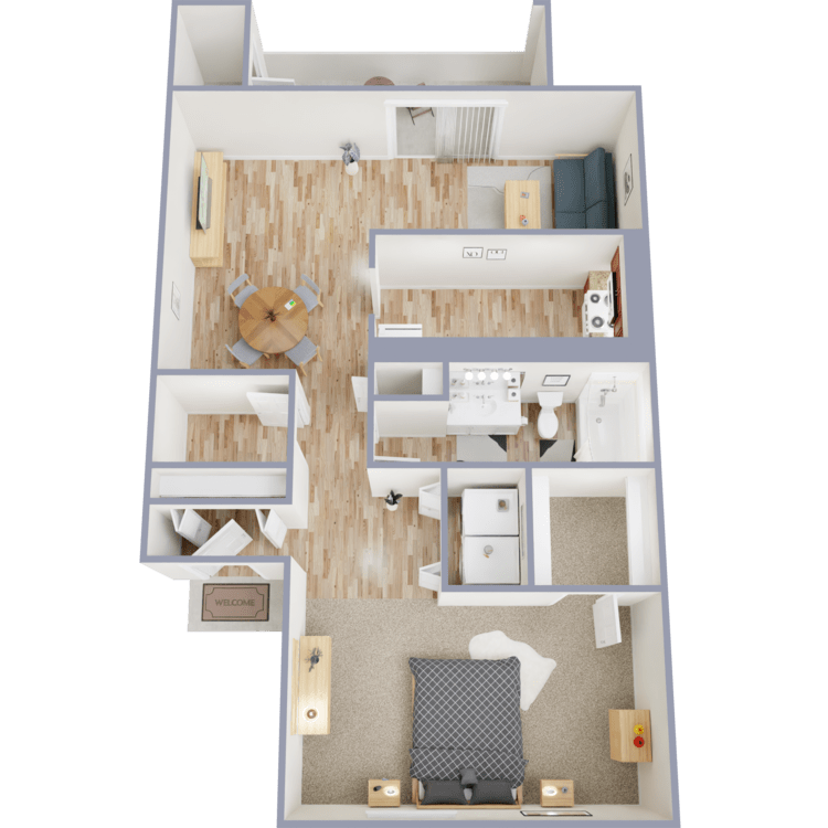 Champlain864_Overhead_931454.png - Champlain