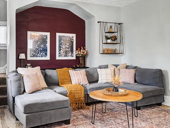 Photo - 3457 W 128th St Unit SI ID1496115P