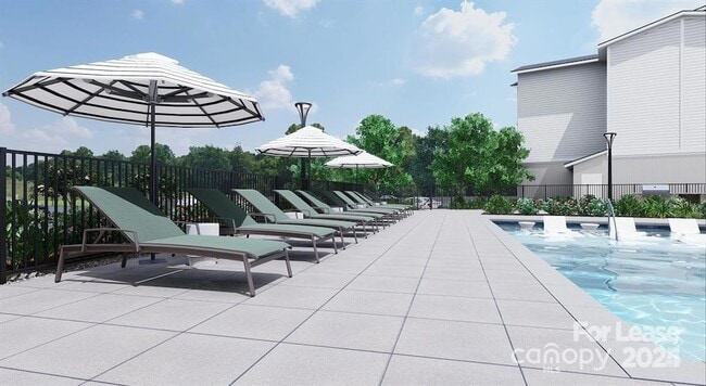 Photo - 225 Rhyne Rd Unit B1