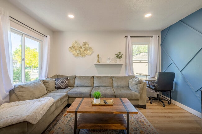 Photo - 1219 W 500 S Unit ID1249899P