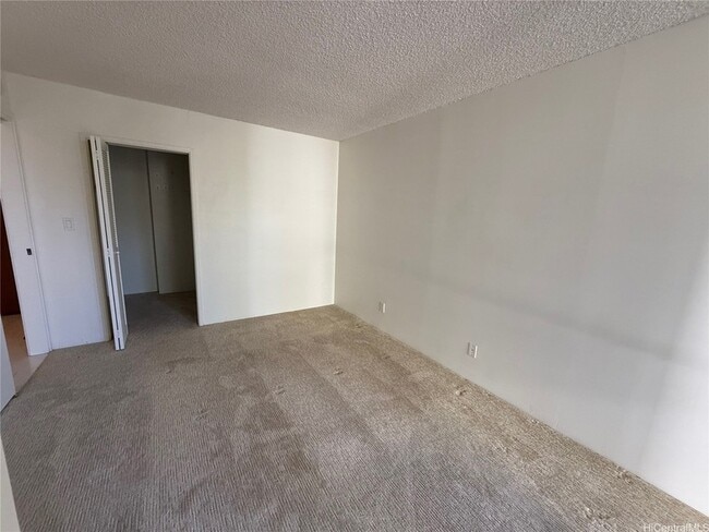 Photo - 2600 Pualani Way