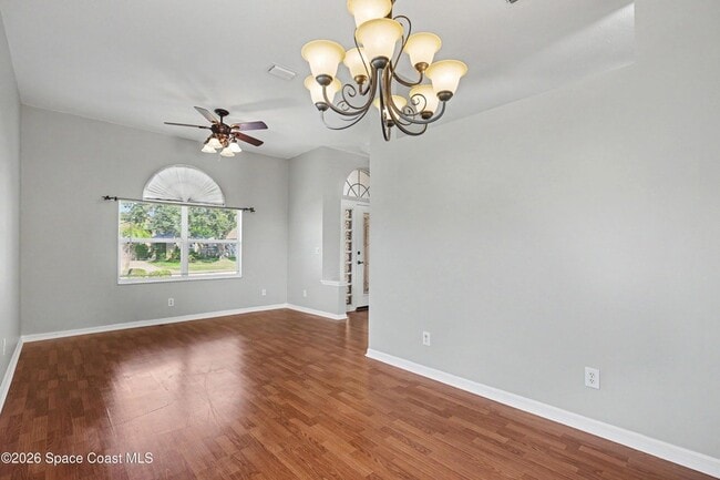 Photo - 8056 Bracken Ln