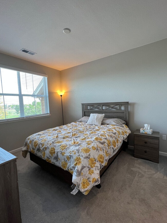 Photo - 1801 S Dunkirk St Unit ID1061367P