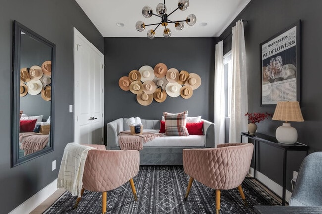 Photo - 1405 Napoleon St Unit ID1043955P