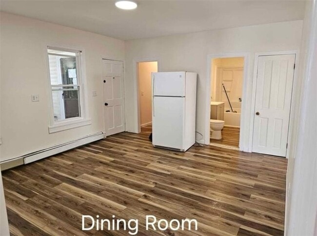 Photo - 37 Richelieu St