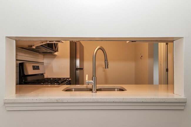 Photo - Highbranch Apartments