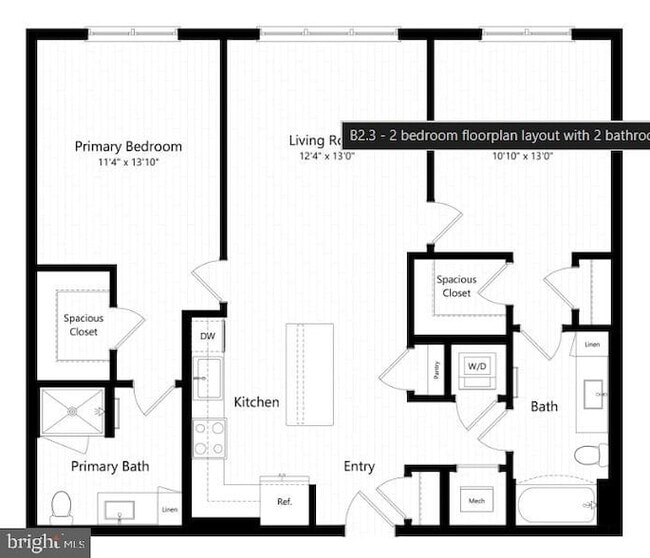 Photo - 4851 Ellin Rd Unit 359