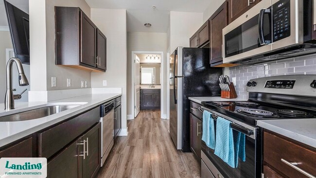 Photo - 195 N Creek Dr Unit 3204.1410726