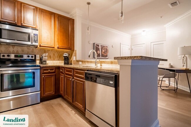 Photo - 3000 Renaissance Park Pl Unit 3369.1406900