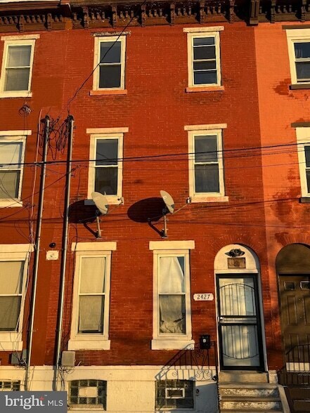 Photo - 2427 N 10th St
