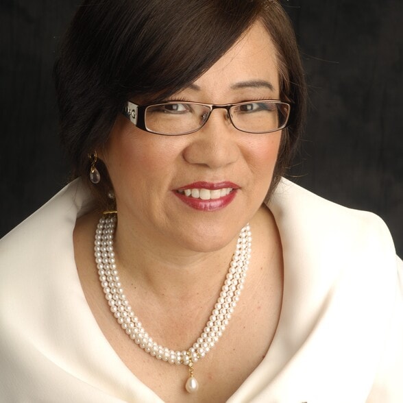 Primary Contact Photo