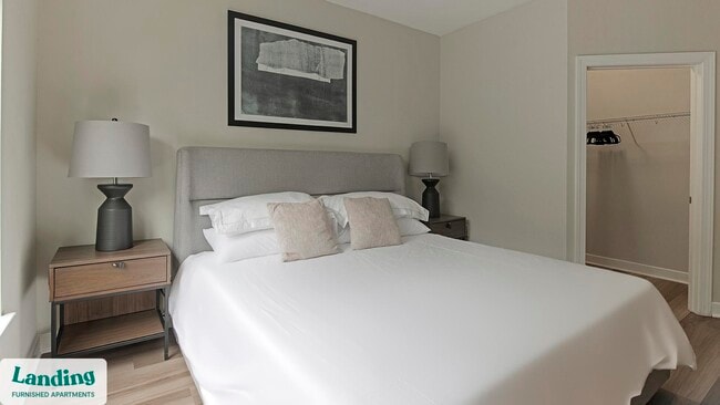 Photo - 3300 East-West Hwy Unit 135