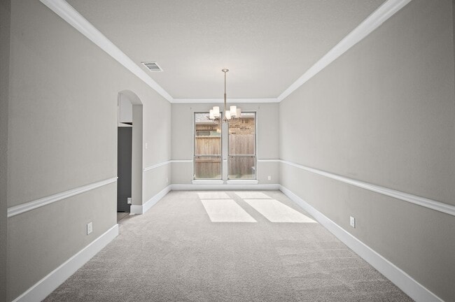 Photo - 26407 Polaris Rise Ln