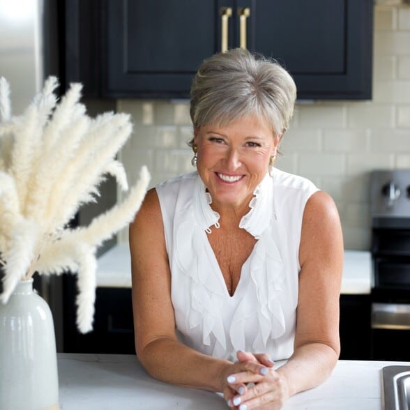 Primary Contact Photo