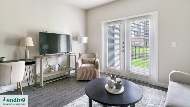 Photo - 1002 Katy Gap Rd Unit 413.1407091