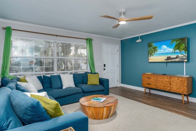 Photo - 1596 Idle Dr NE Unit ID1379462P