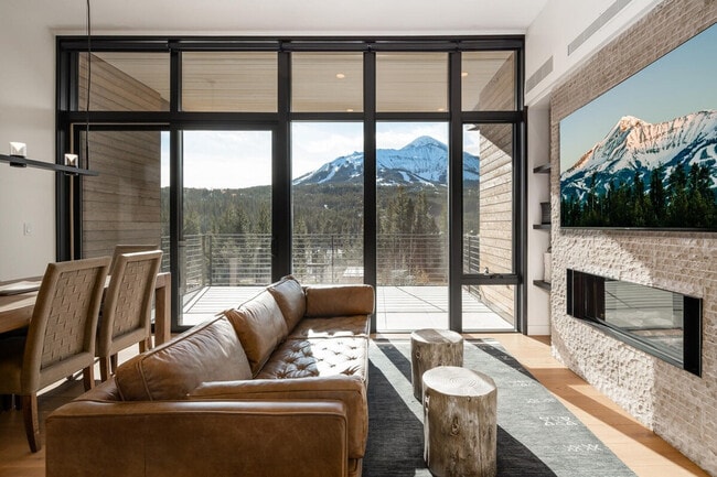 Photo - 4 Boathouse Way Unit ID1255723P