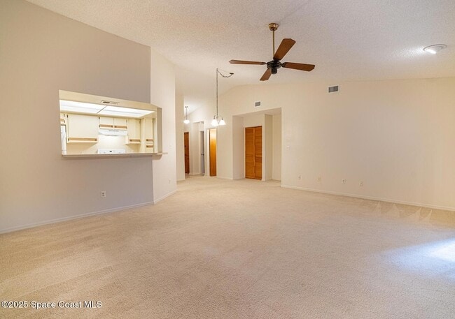 Photo - 5612 Sisson Rd