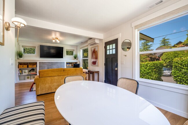 Photo - 2655 NW 86th St Unit SI ID1035883P