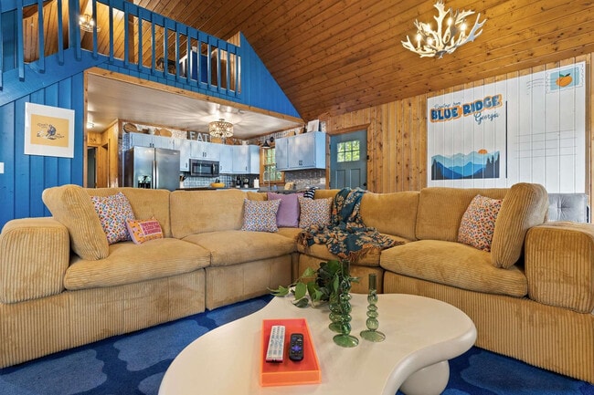 Photo - 187 Bear Paw Trail Unit ID1320743P